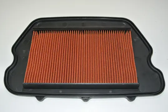 LUCHTFILTER Honda CBR 1100 XX 1999 - 2006