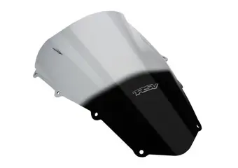 KUIPRUIT Aprilia RSV 1000 2004 - 2005 / 2006 - 2008