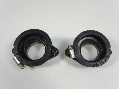 INLAAT RUBBER Benelli 302 R 2020 - 2022