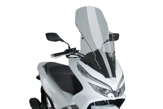 KUIPRUIT Honda Overige Honda 1960 - 2021