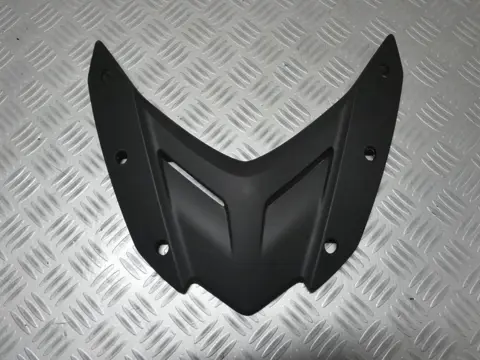 KUIPRUIT BMW R 1250 RT 2018 - 2020
