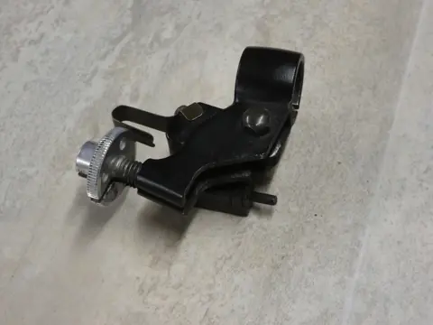KOPPELINGSPOMP Suzuki GSX R 1000 2003 - 2004
