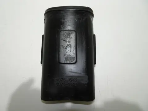 LUCHTBUIS MIDDEN Kawasaki ZX 7 R 1996 - 2002