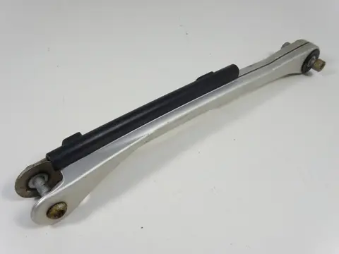 ACHTER BRUG BMW R 1200 ST 2005 - 2009