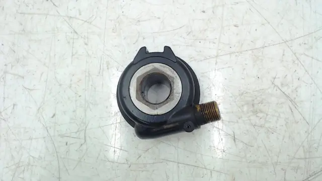 SNELHEIDSOPNEMER Yamaha XJ 600 Diversion 1992 - 1996