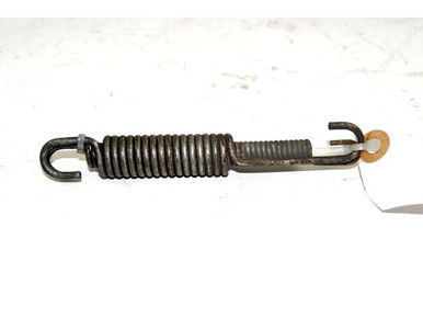 used Veer zijstandaard norge