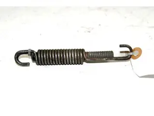 used Veer zijstandaard norge