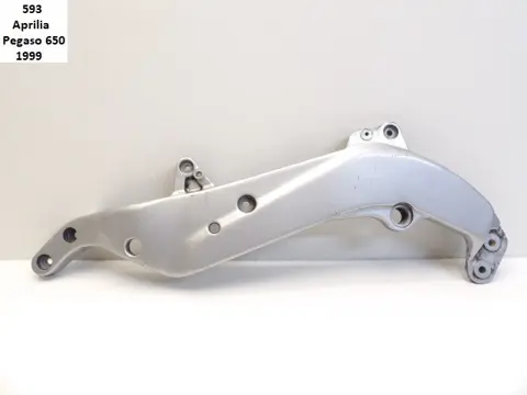 FRAME-ONDERDELEN Aprilia Pegaso 1992 - 2005