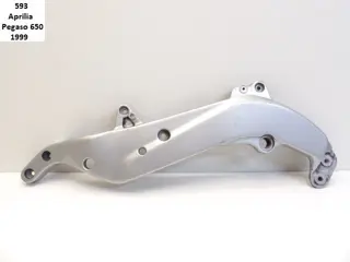 FRAME-ONDERDELEN Aprilia Pegaso 1992 - 2005