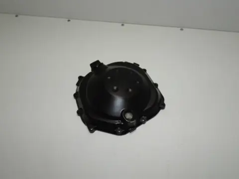 KOPPELINGSDEKSEL Kawasaki GTR 1400 2007 - 2010