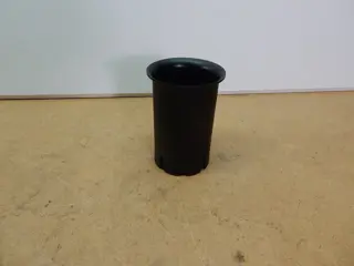 MOTORBLOK DIVERSE Moto Guzzi 1100 Sport 1994 - 2000