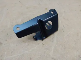 ZADEL Moto Guzzi California EV 1998 - 2011