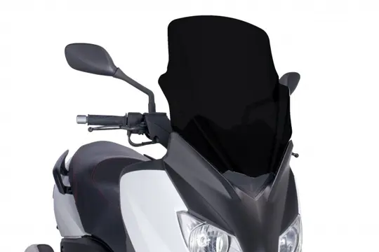 KUIPRUIT Yamaha Overige Yamaha 1960 - 2021