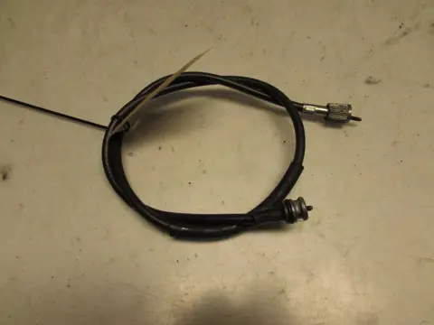 KILOMETERKABEL Suzuki GSX F 600 1988 - 1997