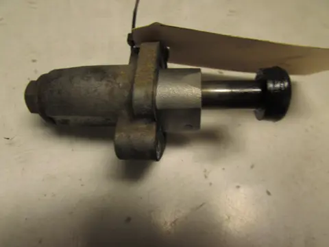 MOTORBLOK DIVERSE Yamaha XJ 900 S Diversion 1994 - 2005