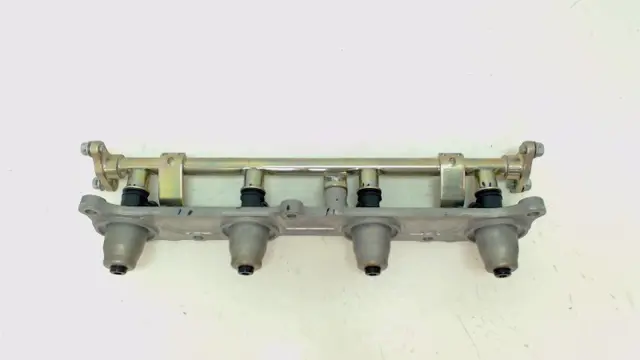 BRANDSTOFPOMP Honda CBR 600 RR 2003 - 2004