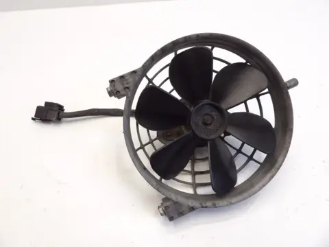 VENTILATOR Aprilia RSV 1000 2001 - 2003