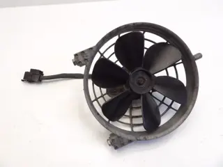 VENTILATOR Aprilia RSV 1000 2001 - 2003