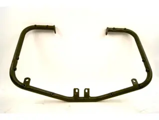 Used voorvalbeugel v50 nato