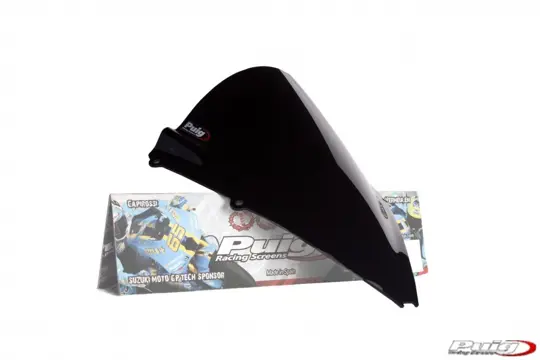 KUIPRUIT Aprilia RSV 4 2009 - 2010