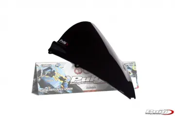 KUIPRUIT Aprilia RSV 4 2009 - 2010