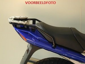 TOPKOFFERDRAGER Yamaha XJR 1300 1999 - 2007