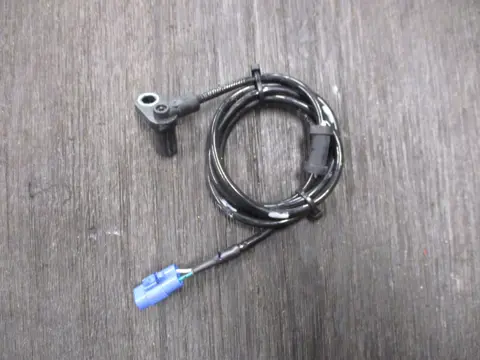 ABS SENSOR VOOR Suzuki GSX S 750 2017 - 2018