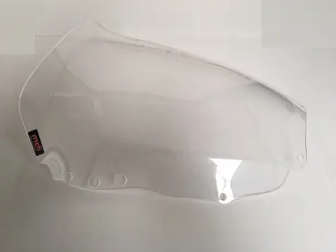 KUIPRUIT Honda CBR 900 RR 1998 - 1999