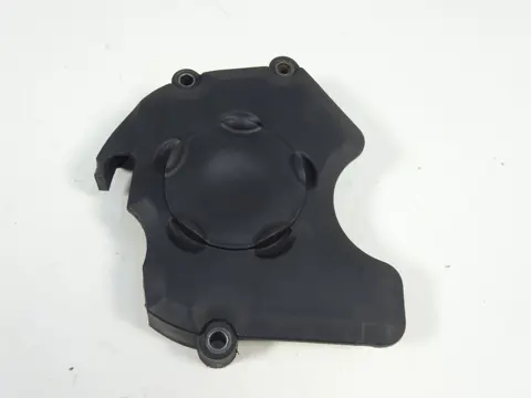 MOTORBLOKDEKSEL VOORTANDWIEL KTM 990 Superduke 2003 - 2006