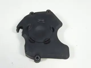 MOTORBLOKDEKSEL VOORTANDWIEL KTM 990 Superduke 2003 - 2006