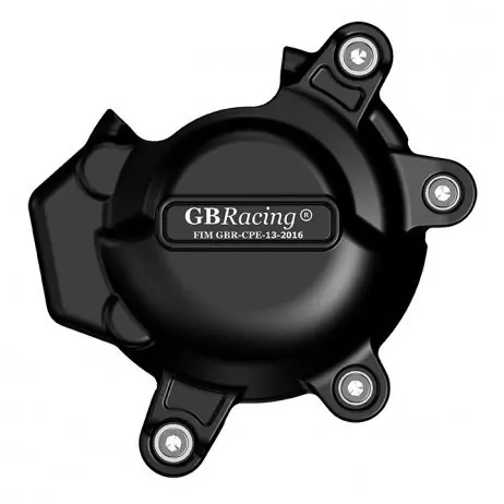 MOTORBLOKDEKSEL Honda CB 650 F 2014 - 2016