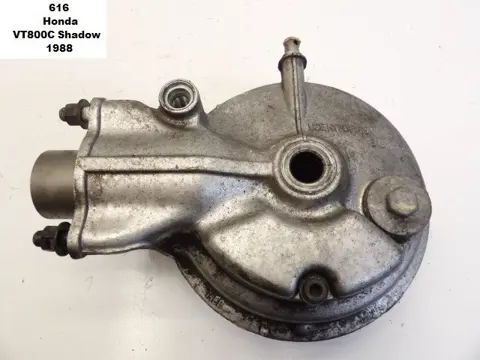 CARDAN Honda VT 800 C Shadow 1988 - 1990