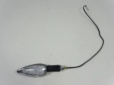 KNIPPERLICHT RECHTS VOOR Benelli 302 R 2020 - 2022