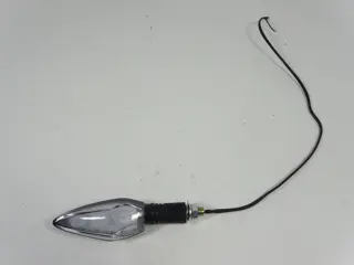 KNIPPERLICHT RECHTS VOOR Benelli 302 R 2020 - 2022