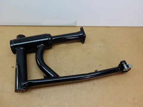 ACHTER BRUG Moto Guzzi California EV 1998 - 2011