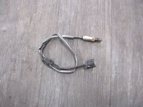 LAMBDA SENSOR Honda CB 500 F 2016 - 2018