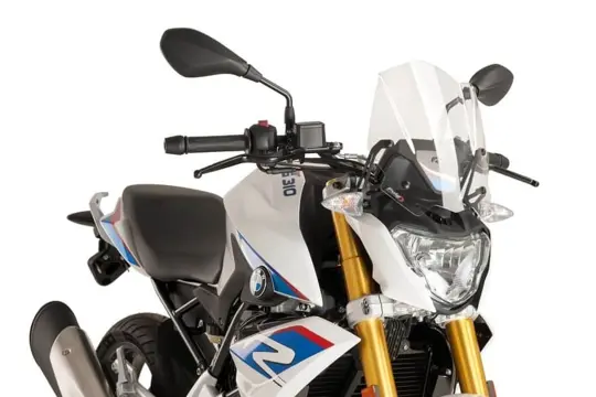 KUIPRUIT BMW Overige BMW 1960 - 2021