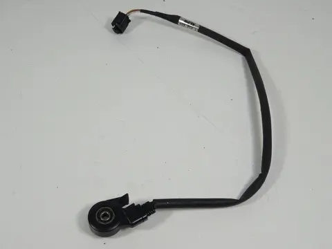 STANDAARD SCHAKELAAR BMW R 1200 ST 2005 - 2009