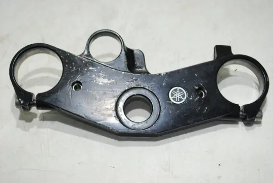 KROONPLAAT Yamaha YZF R1 1998 - 1999