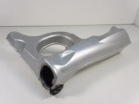 ACHTER BRUG BMW K 1200 GT 2006 - 2008
