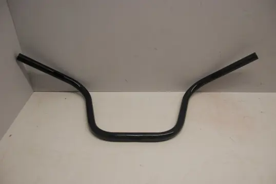 STUUR Harley Davidson Custom universal other 1990 - 2015