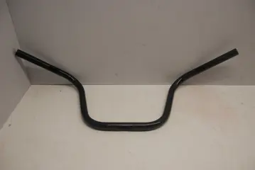 STUUR Harley Davidson Custom universal other 1990 - 2015