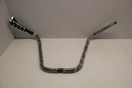 STUUR Harley Davidson Custom universal other 1990 - 2015