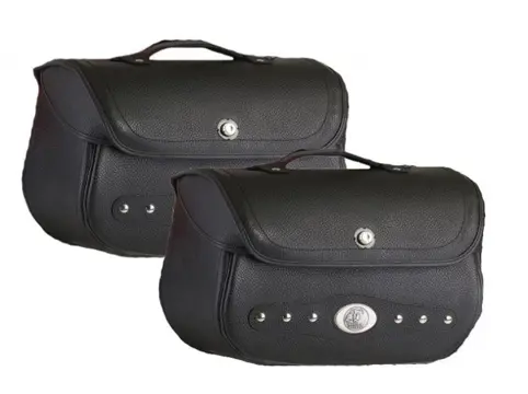 KOFFERSET Overig Onbekend Unknown 1950 - 2011