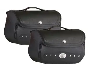 KOFFERSET Overig Onbekend Unknown 1950 - 2011