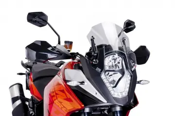 KUIPRUIT KTM 1190 Adventure 2013 - 2016