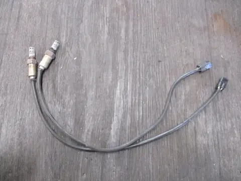 LAMBDA SENSOR Ducati Monster 821 2014 - 2016