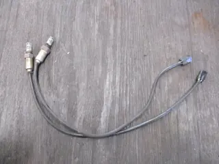 LAMBDA SENSOR Ducati Monster 821 2014 - 2016