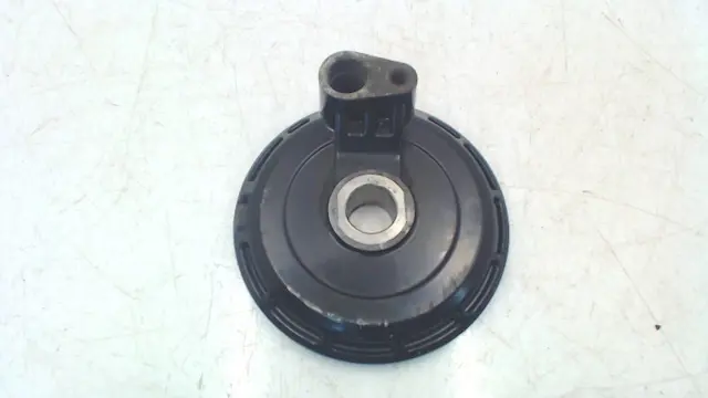 ABS RINGEN Yamaha FJR 1300 2006 - 2012