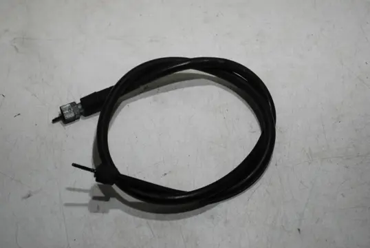 KILOMETERKABEL Yamaha XJ 900 S Diversion 1994 - 2005